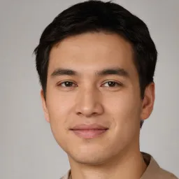 Avatar của RừngXanhBấtBại
