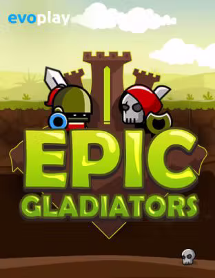 Võ Sĩ Epic