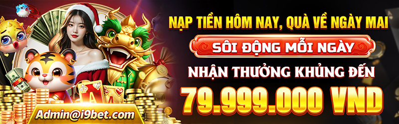 Banner sự kiện đặc biệt của 68wim - Đừng bỏ lỡ nhé!