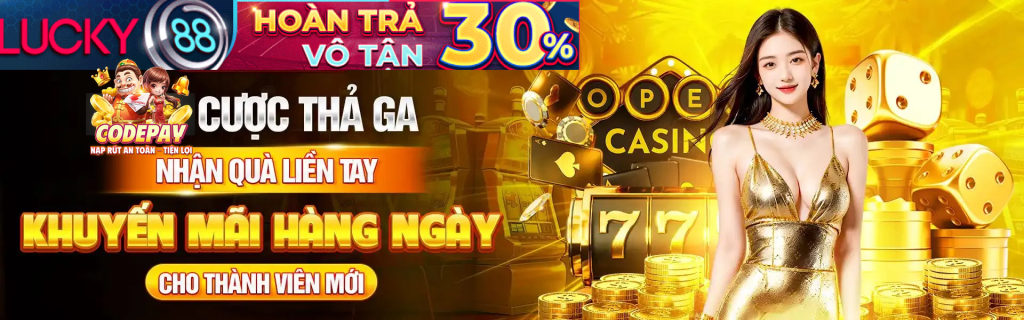 Banner quảng cáo 68wim - Nơi niềm vui không bao giờ tắt.