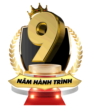 Biểu tượng quà tặng phúc lợi
